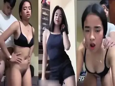 Bokep Indo Skandal Tiktoker Terkenal Ngentot Liar 2026
