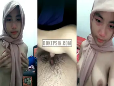 Dirini Viral Full Video 5 Ngentot Gede Sampe Memek Becek Banjir