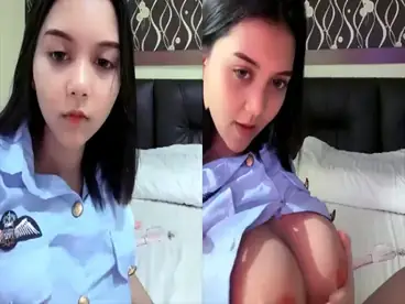 Hinata Hyuga Lokal Toket Gede Muncrat